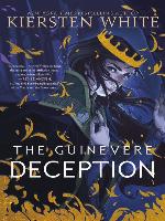 The Guinevere Deception