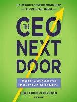 The CEO Next Door
