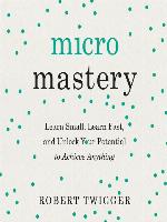 Micromastery