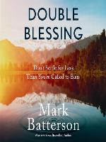 Double Blessing