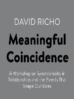 Meaningful Coincidence