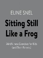 Sitting Still Like a Frog