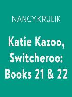 I'm Game & It's Snow Joke