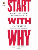 Start with Why