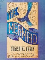 The Mermaid