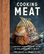 Cooking Meat