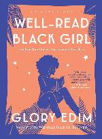 Well-Read Black Girl