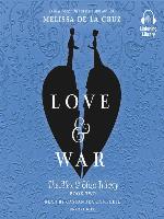 Love & War