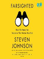 Farsighted