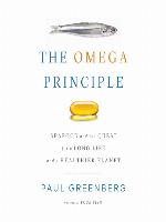 The Omega Principle