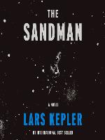 The Sandman