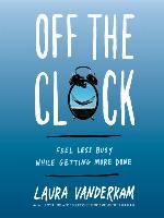 Off the Clock