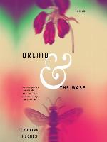 Orchid and the Wasp
