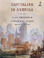 Capitalism in America