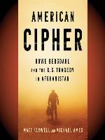 American Cipher