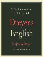 Dreyer's English