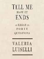 Tell Me How It Ends