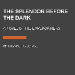 The Splendor Before the Dark: A Novel of the Emperor Nero