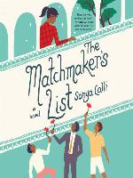 The Matchmaker's List