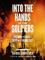 Into the Hands of the Soldiers