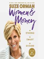 Women & Money