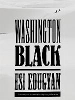 Washington Black
