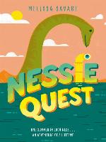 Nessie Quest