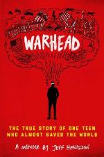 Warhead