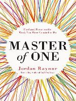 Master of One