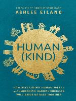 Human(Kind)
