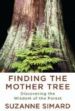 Finding the Mother Tree
