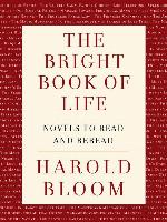 The Bright Book of Life