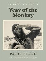 Year of the Monkey