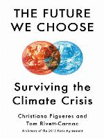 The Future We Choose