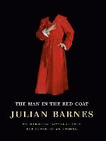 The Man in the Red Coat