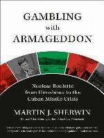 Gambling with Armageddon