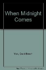 When Midnight Comes: 2