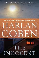 The Innocent