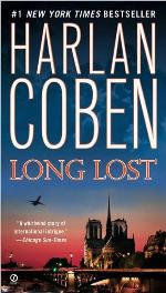 Long Lost