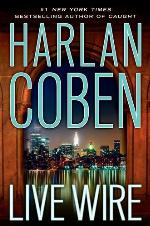 Live Wire