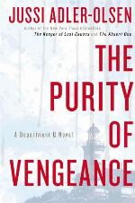 The Purity of Vengeance