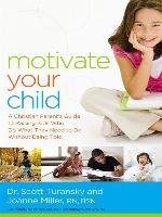 Motivate Your Child