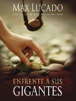 Enfrente a sus gigantes