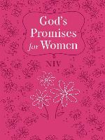 God's Promises for Women