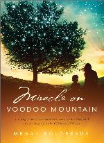 Miracle on Voodoo Mountain