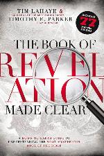 The Book of Revelation Made Clear