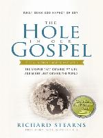 The Hole in Our Gospel Special