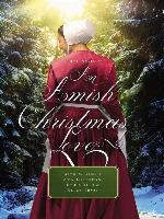 An Amish Christmas Love