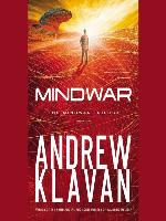 MindWar