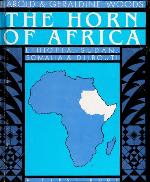 The Horn of Africa